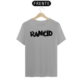 Nome do produto Rancid