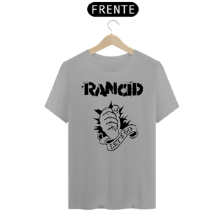 Nome do produto Rancid