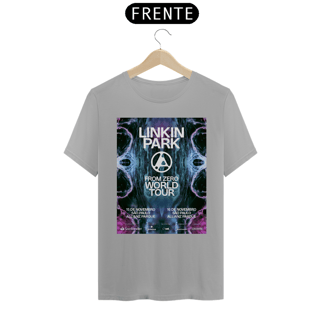 Nome do produto Linkin Park World Tour