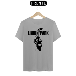 Nome do produto Linkin Park