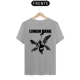 Nome do produto Linkin Park
