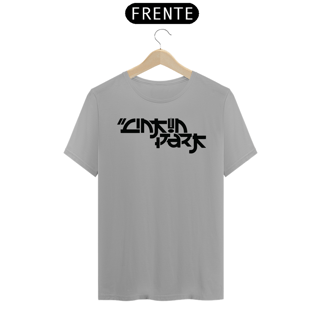 Nome do produto Linkin Park