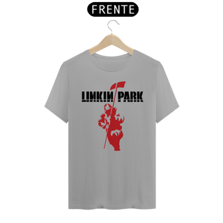 Nome do produto Linkin Park