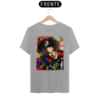 Nome do produto The Cure