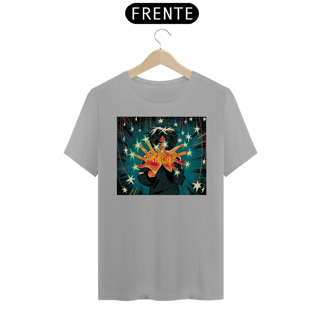 Nome do produto The Cure