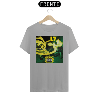 Nome do produto L7