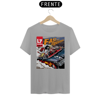 Nome do produto L7
