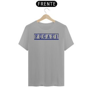 Nome do produto Fugazi