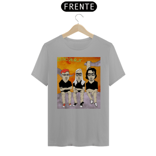 Nome do produto Dinosaur Jr