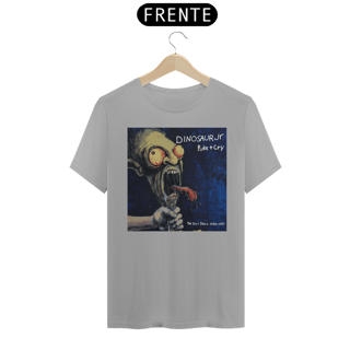 Nome do produto Dinosaur Jr