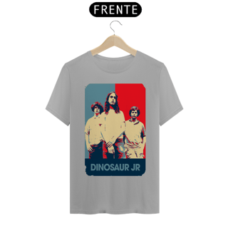 Nome do produto Dinosaur Jr