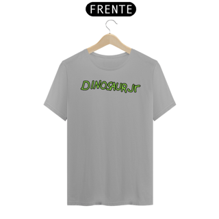 Nome do produto Dinosaur Jr