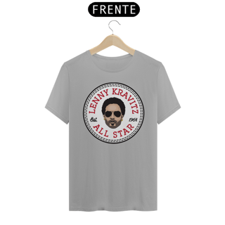 Nome do produto Lenny Kravitz