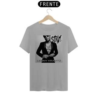 Nome do produto Lenny Kravitz