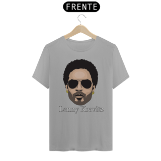 Nome do produto Lenny Kravitz