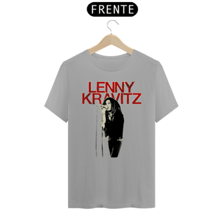 Nome do produto Lenny Kravitz