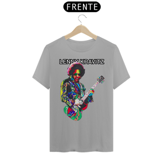 Nome do produto Lenny Kravitz