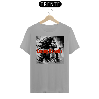 Nome do produto Lenny Kravitz