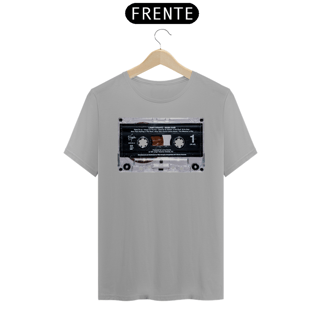 Nome do produto Lenny Kravitz