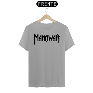 Nome do produto Manowar
