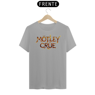 Nome do produto Mötley Crüe
