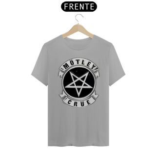 Nome do produto Mötley Crüe