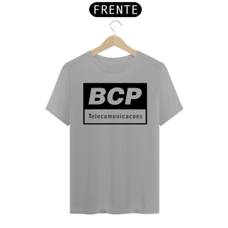 Nome do produto BCP