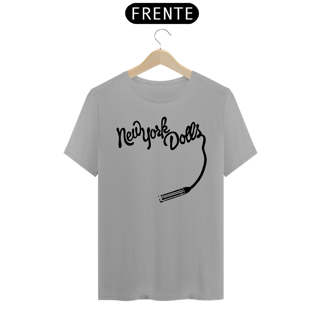 Nome do produto New York Dolls