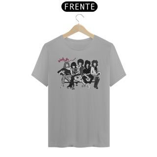Nome do produto New York Dolls