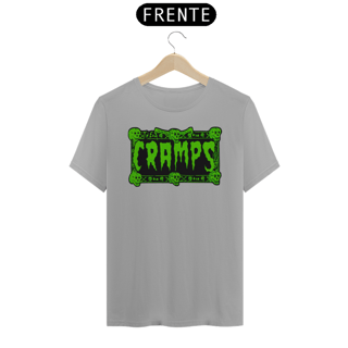 Nome do produto The Cramps