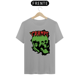 Nome do produto The Cramps
