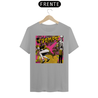 Nome do produto The Cramps