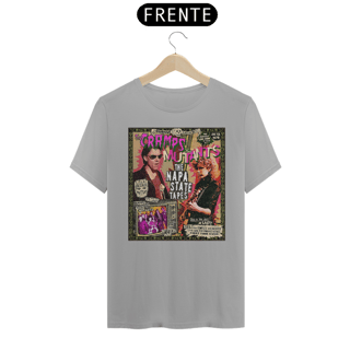Nome do produto The Cramps