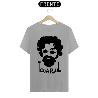 Nome do produto Raul Seixas