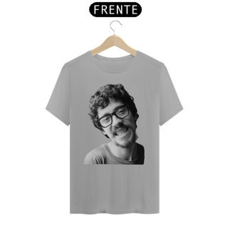 Nome do produto Raul Seixas