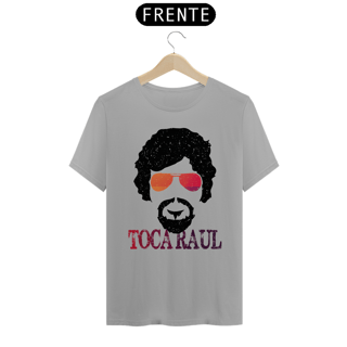 Nome do produto Raul Seixas