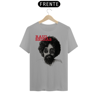 Nome do produto Raul Seixas