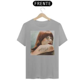 Nome do produto Rita Lee