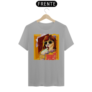 Nome do produto Rita Lee
