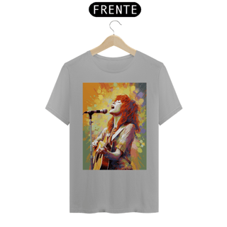 Nome do produto Rita Lee