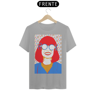 Nome do produto Rita Lee