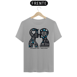 Nome do produto Joy Division
