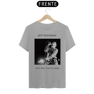 Nome do produto Joy Division
