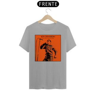 Nome do produto Joy Division