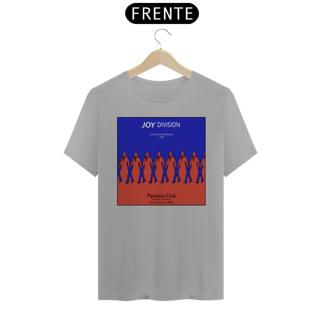Nome do produto Joy Division
