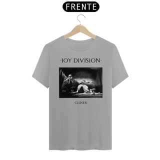 Nome do produto Joy Division