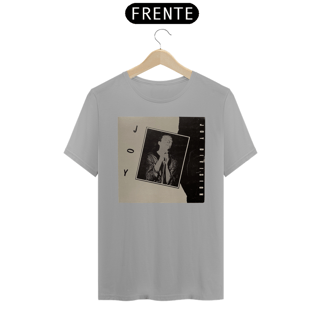 Nome do produto Joy Division