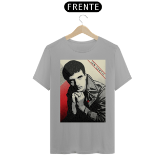 Nome do produto Joy Division