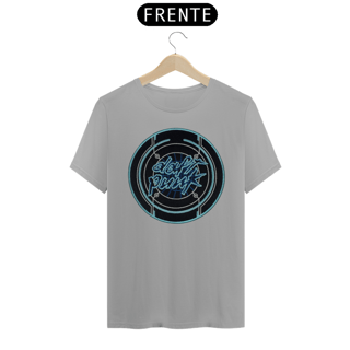 Nome do produto Daft Punk