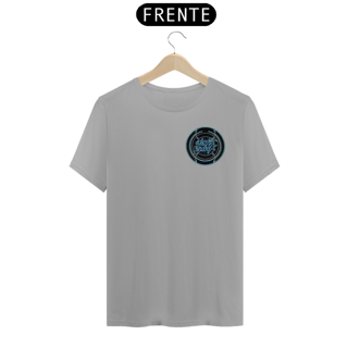 Nome do produto Daft Punk